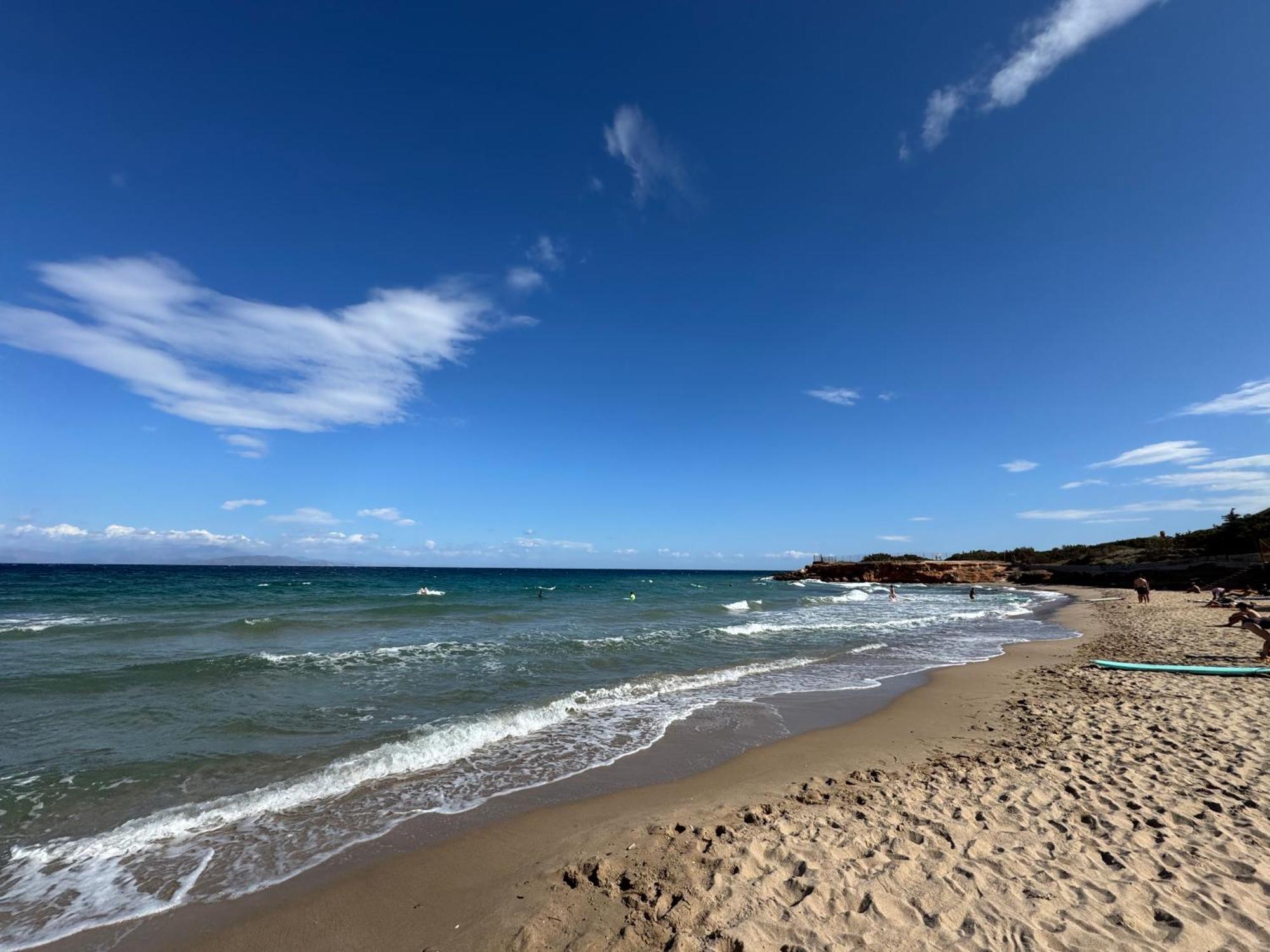 Secret Garden Airport-Beach Villas 300M From Famous Davis Beach 阿特米达 外观 照片